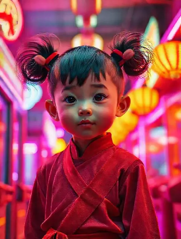 哪吒开了家网吧 短剧封面 哪吒开了家网吧 封面